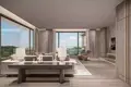 Appartement  Fatih, Turquie