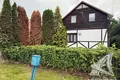 Haus 172 m² Kobryn, Belarus
