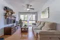 3 bedroom apartment 128 m² Mijas, Spain