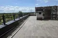 4 room apartment 99 m² Warsaw, Poland