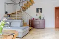 Mieszkanie 7 pokojów 162 m² Piaseczno, Polska