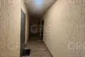 Квартира 1 комната 23 м² Эвенкийский район, Россия