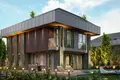 Дом 10 комнат 495 м² Бейликдюзю, Турция