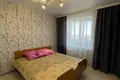 Mieszkanie 1 pokój 66 m² w Orsza, Białoruś