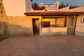 Apartamento 4 habitaciones 200 m² Tsada, Chipre