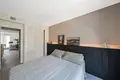 Appartement 3 chambres 110 m² Dos Hermanas, Espagne
