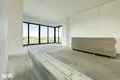 Apartamento 3 habitaciones 102 m² Riga, Letonia