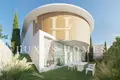 5 bedroom villa 824 m² Fuengirola, Spain