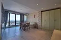 Apartamento 1 habitacion 111 m² Sveti Vlas, Bulgaria