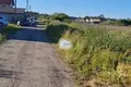 Nieruchomości komercyjne 700 m² Północno-Zachodni Okręg Federalny, Rosja