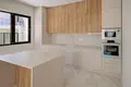 Дом 3 спальни 165 м² Бургас, Болгария