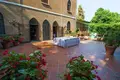 Hotel 1 700 m² Parma, Italien
