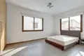 4 bedroom house 280 m² Larnaca, Cyprus