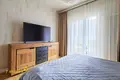 3 room apartment 86 m² Kopishche, Belarus
