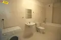 Mieszkanie 2 pokoi 53 m² w Kraków, Polska