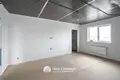Dom 3 pokoi 118 m² Dziamidavicki sielski Saviet, Białoruś