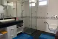 Villa 7 zimmer 1 400 m² Luxor, Ägypten