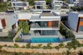 Willa 5 pokojów 283 m² Crikvenica, Chorwacja