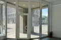 Shop 160 m² in Riga, Latvia