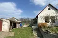 Квартира 120 м² Cervene Pecky, Чехия