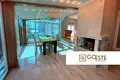 3 room apartment  Opcina Dezanovac, Croatia