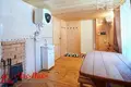 Cottage 194 m² Astrashitskagaradokski rural council, Belarus