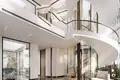 Villa Wadi Villas by Artista Properties