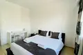 Wohnung 2 Schlafzimmer 93 m² Paphos, Zypern