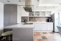 Квартира 4 комнаты 125 м² Минск, Беларусь