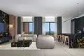 Wohnung 3 zimmer 213 m² Demos Agiou Athanasiou, Zypern