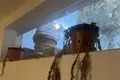 Haus 6 Schlafzimmer 221 m² Dos Hermanas, Spanien