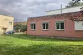 Gewerbefläche 87 m² Brest, Belarus