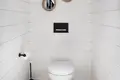Maison 4 chambres 188 m² Estepona, Espagne