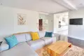 2 bedroom apartment 186 m² Kumbor, Montenegro