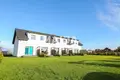 House 15 bedrooms 60 m² Grzybowo, Poland