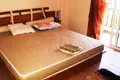 Ferienhaus 6 zimmer 170 m² Nea Potidea, Griechenland