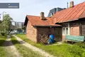 Haus 135 m² Alitten, Litauen