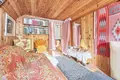Casa 72 m² Kalodziscanski sielski Saviet, Belarús
