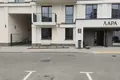 Mieszkanie 1 pokój 46 m² Mińsk, Białoruś