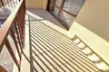 2 bedroom apartment 152 m² Kosharitsa, Bulgaria