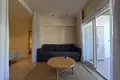 Appartement 1 chambre 42 m² Dos Hermanas, Espagne