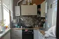 Квартира 2 комнаты 46 м² Брест, Беларусь