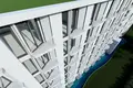 Apartamento 2 habitaciones 77 m² Rawai, Tailandia