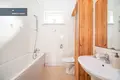 Maison 146 m² Papiskes, Lituanie
