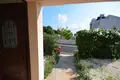 Maison 3 chambres 154 m² Péyia, Chypre