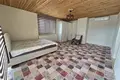 Дом 5 комнат 32 м² Baklan, Турция