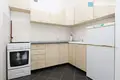 Wohnung  Smolice, Polen