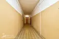 Apartamento 1 habitación 30 m² Mikhanavichy, Belarús