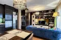 Appartement 3 chambres 72 m² Riga, Lettonie