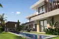 Casa 5 habitaciones 200 m² Larnaca District, Chipre
